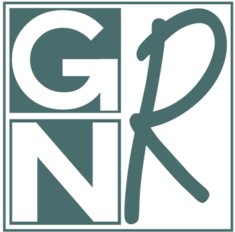 Groupement National de la Restauration (GNR)