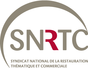 Syndicat National de la Restauration Thématique et Commerciale